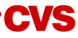 CVS