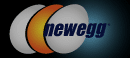 Newegg