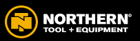 Northern Tool