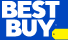 bestbuy