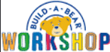 build a bear